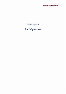 607 JOLIOT GOLF OU PILOTE DE PIPER PAR YVES LE BEC_000005